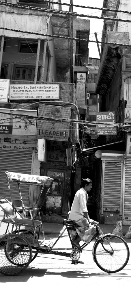 HARD WORK ALWAYS PAYS