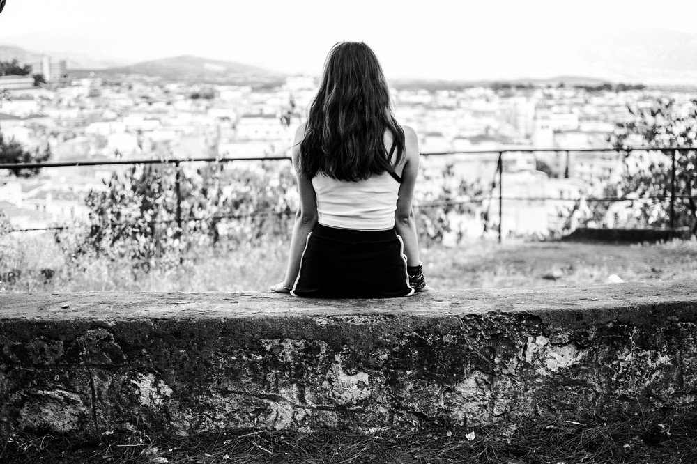 Dreaming_The_future..