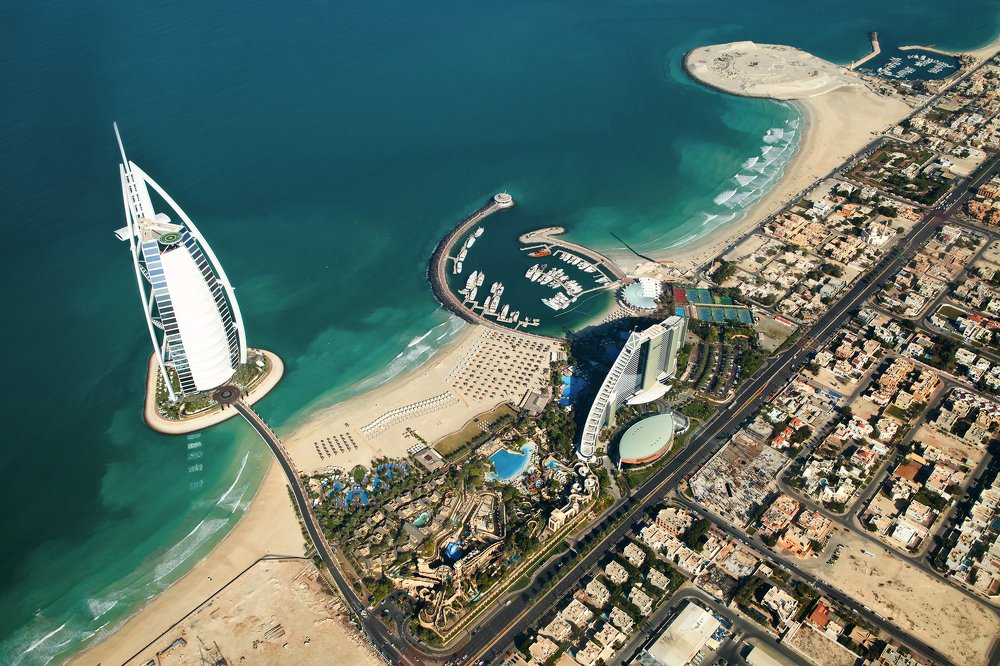 Photograph by Alexander Kalenski