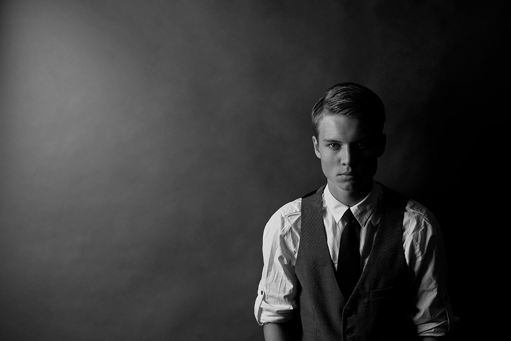 Photograph by Евгений