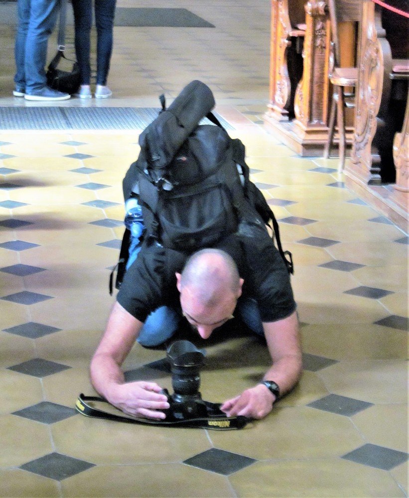 А может так???