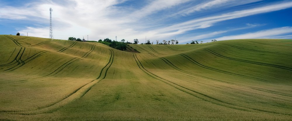 Photograph by Андрей Медведев