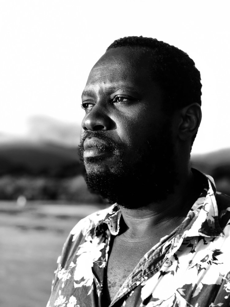 Cultivo la rosa blanca