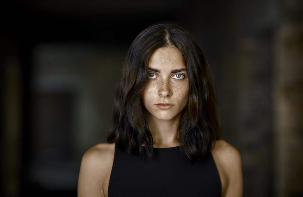 Фотография автора Денис Сухинин