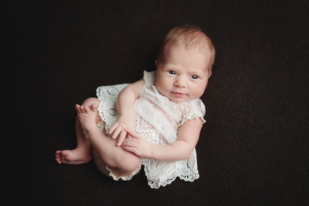 Photograph by Анастасия