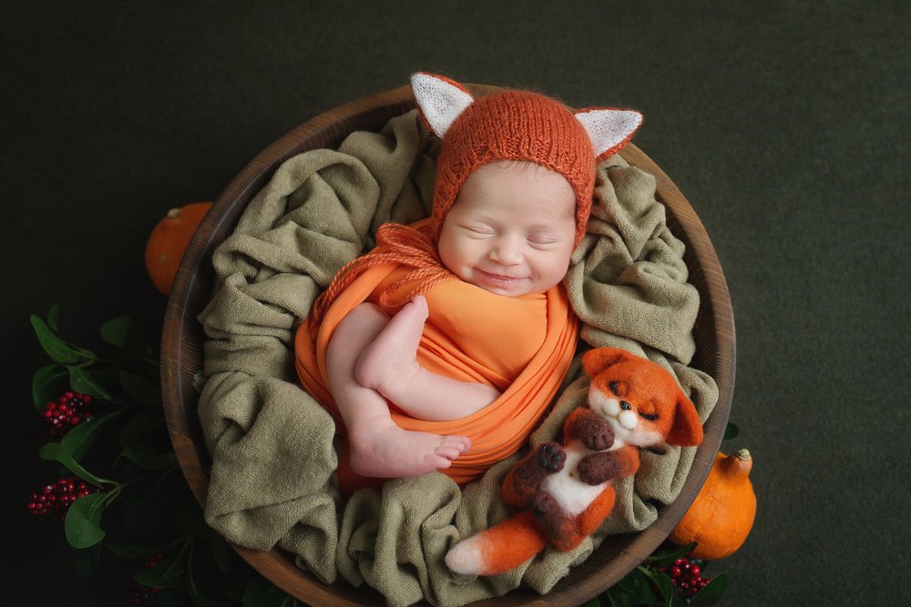 Photograph by Анастасия