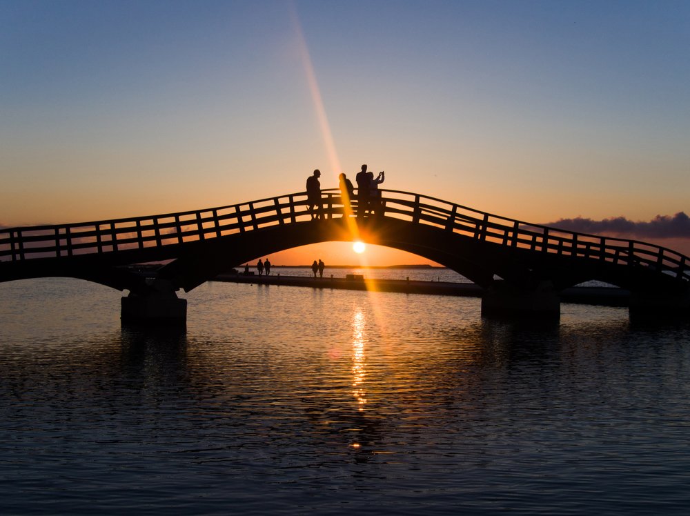 Photograph by Estislav Ploshtakov