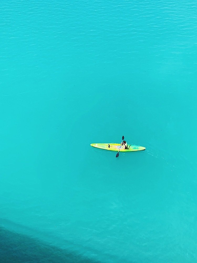 Фотография автора Olga Alekseeva