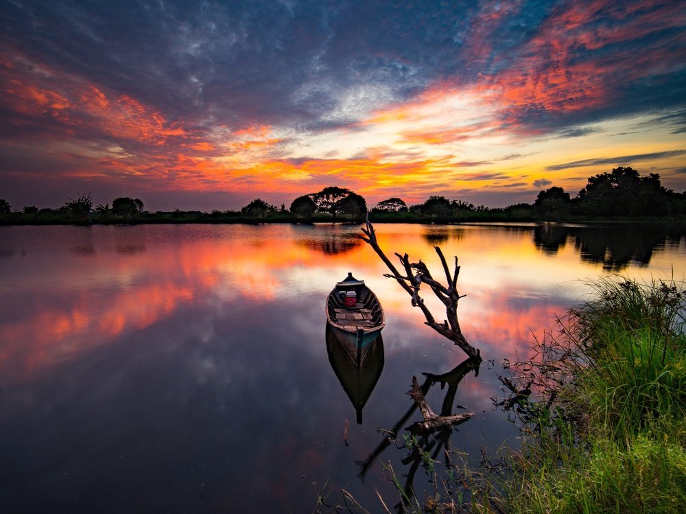 Photograph by lia indriani