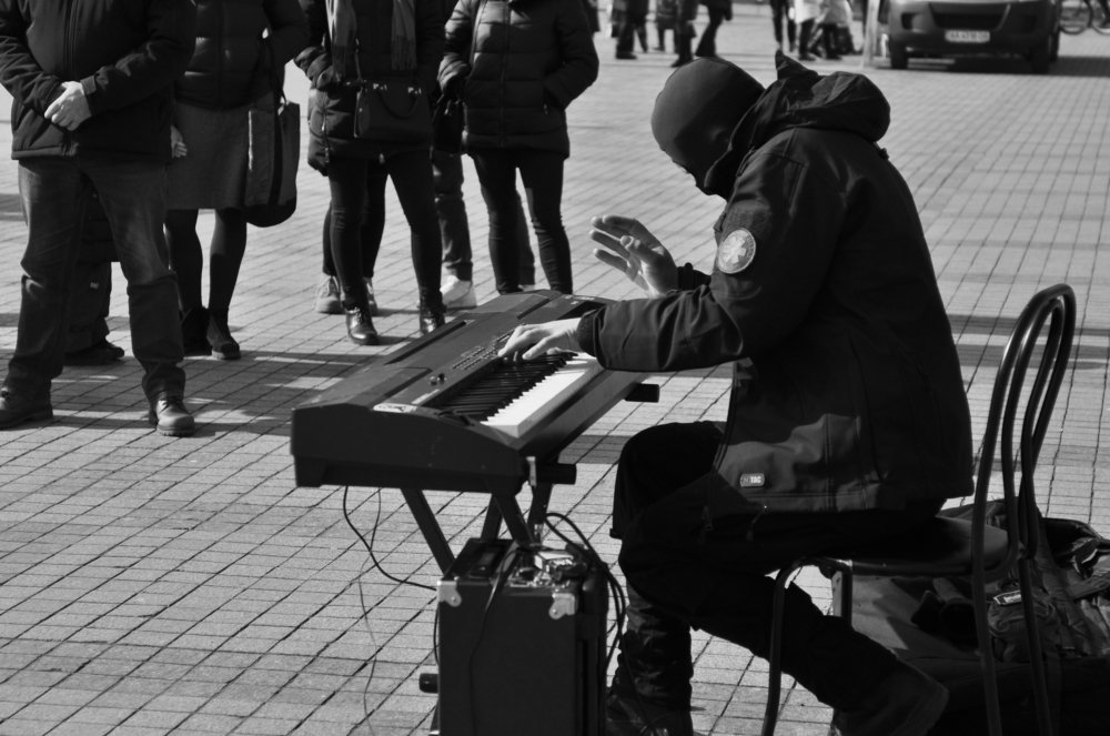 пиано-екстимист