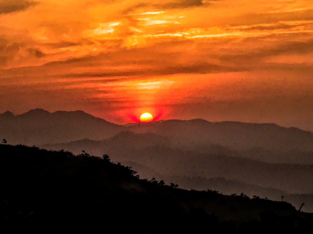 Photograph by Ages ragil