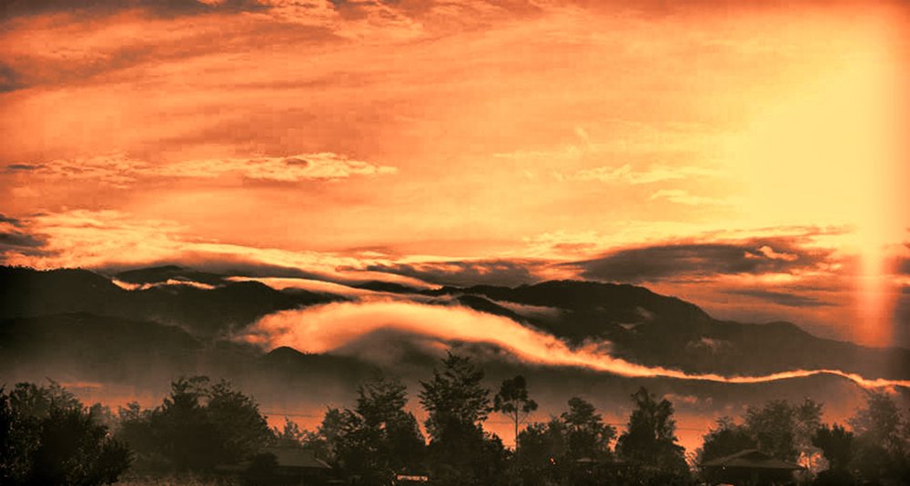 Photograph by Ages ragil