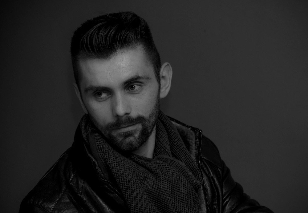 Photograph by Сергей Грато