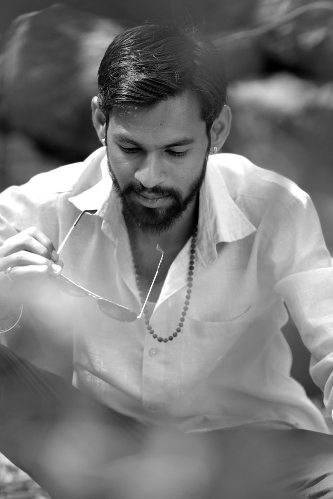 IMG_6738-Nilesh-Black and white