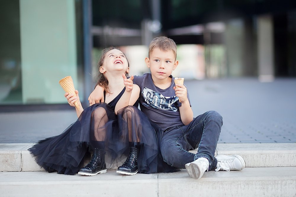 Photograph by Кошелева Мария