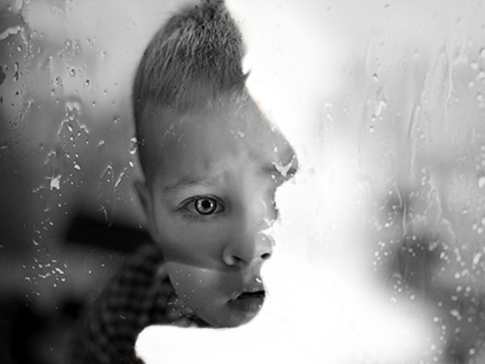 Photograph by Кошелева Мария