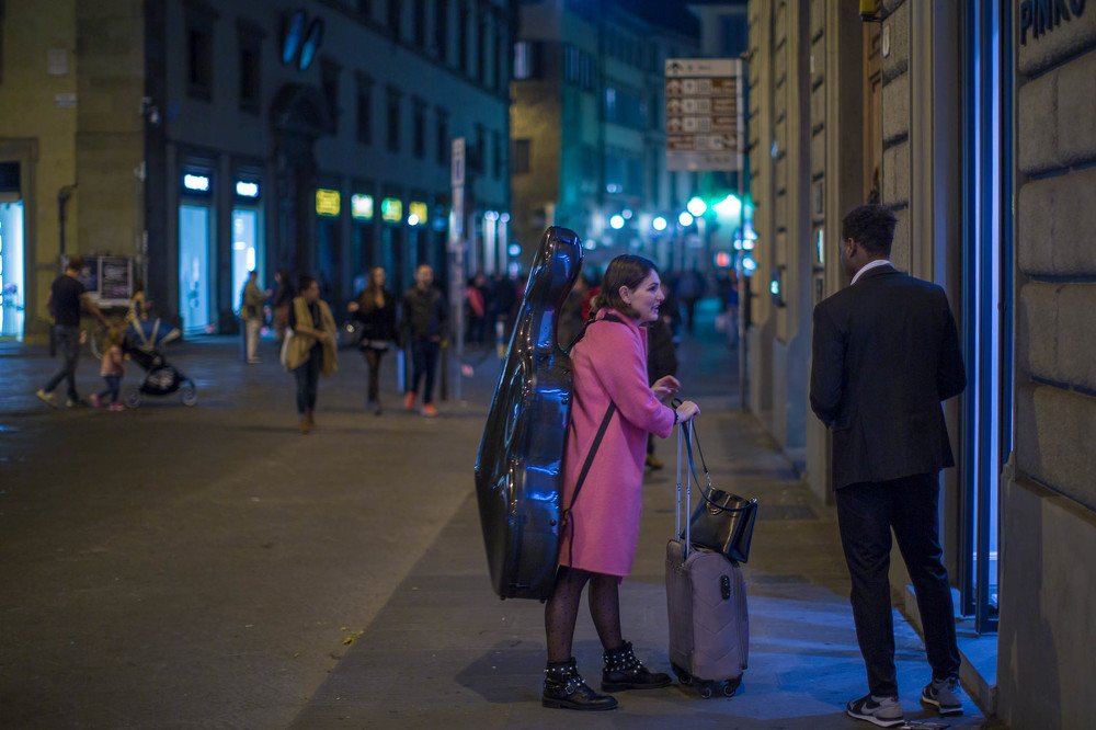 Photograph by Геннадий