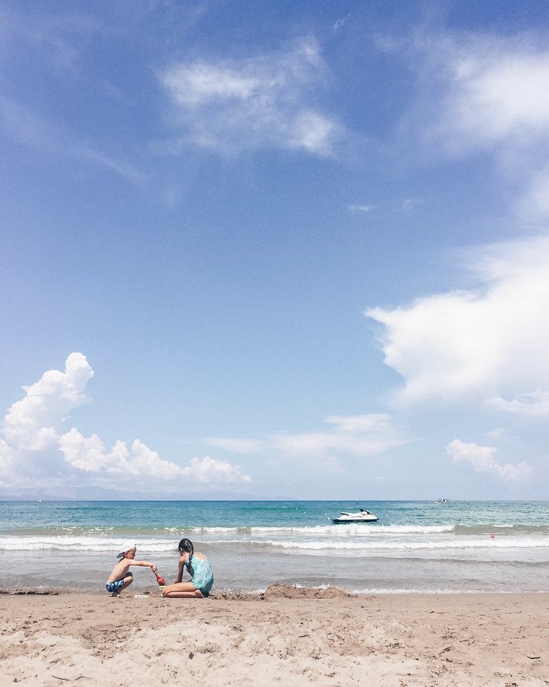 Photograph by Кошелева Мария