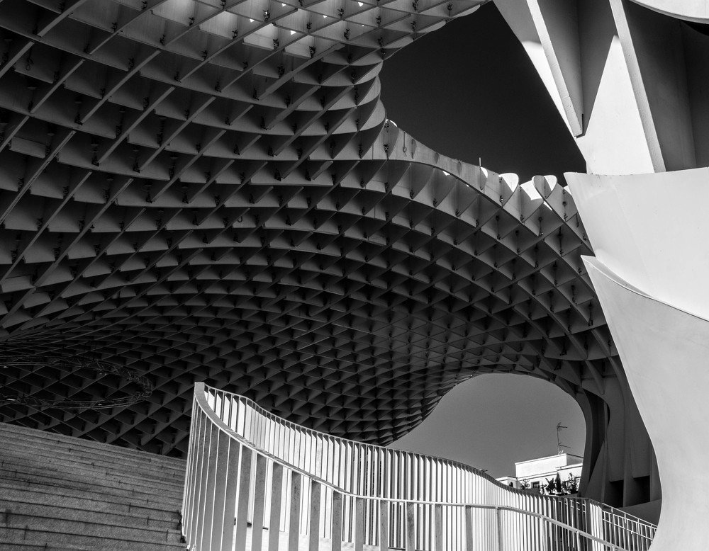 Photograph by Susanne Larsen