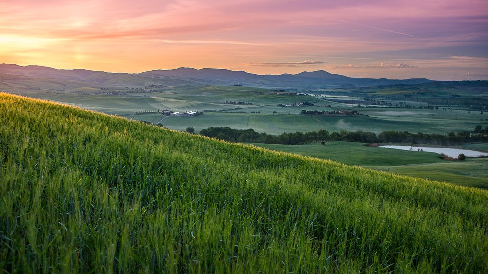 Photograph by Геннадий