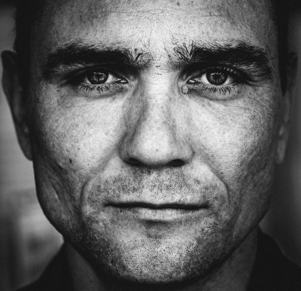 Photograph by Виталий Гуляев