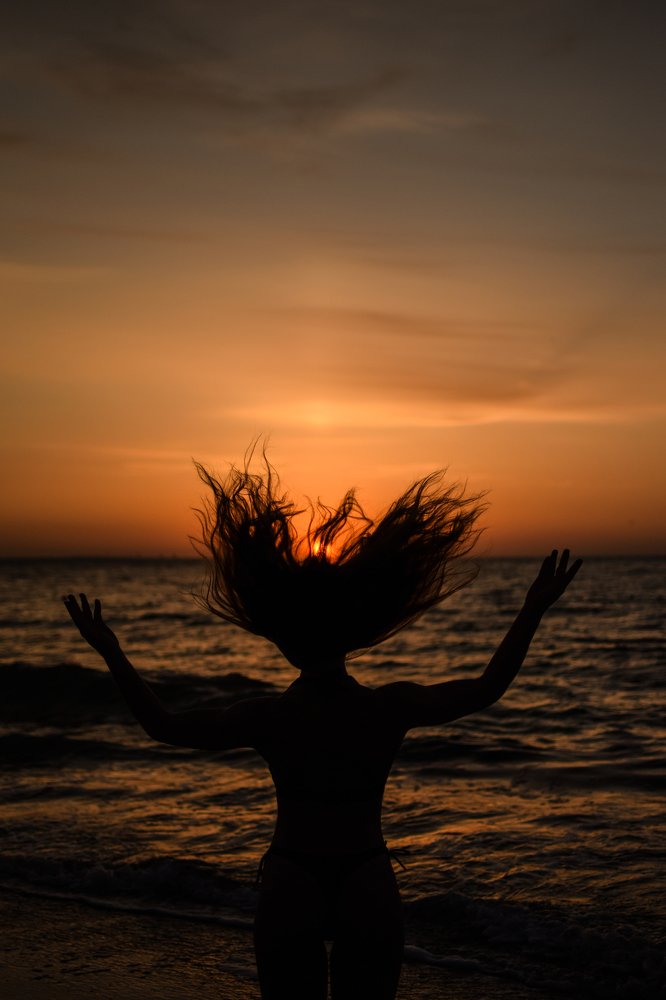 Фотография автора Алексей Боровик