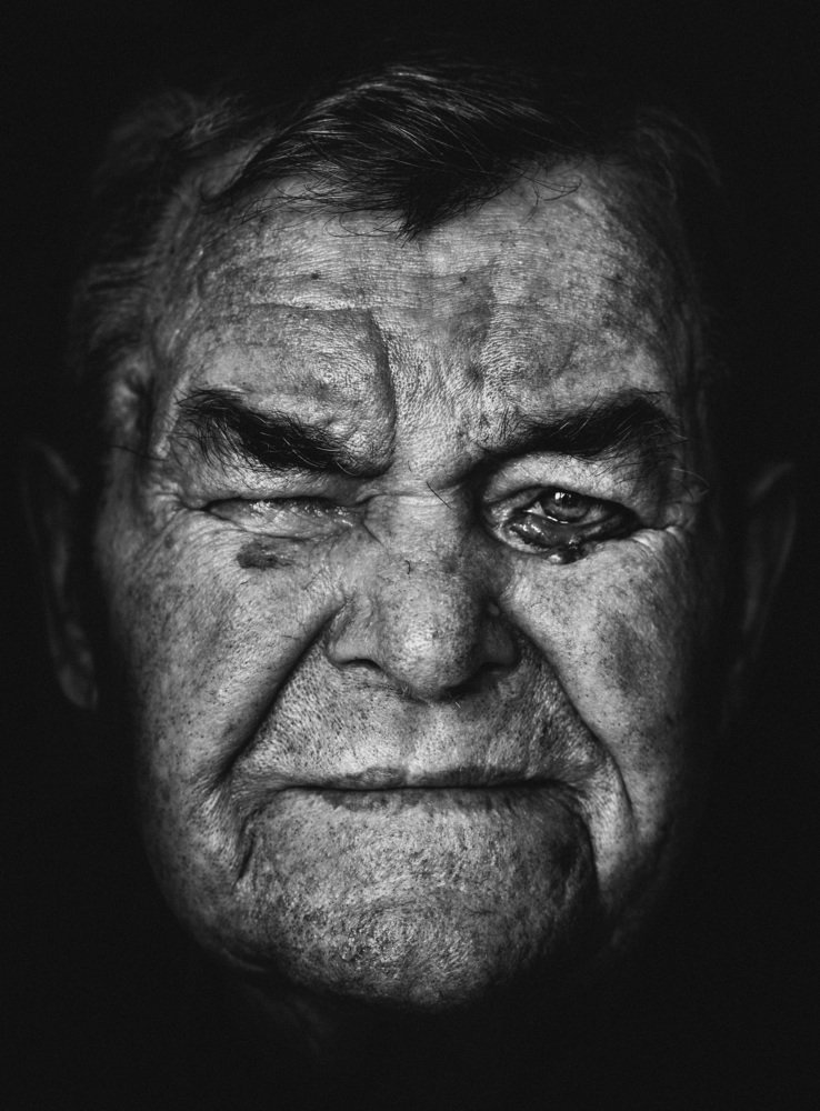 Photograph by Виталий Гуляев