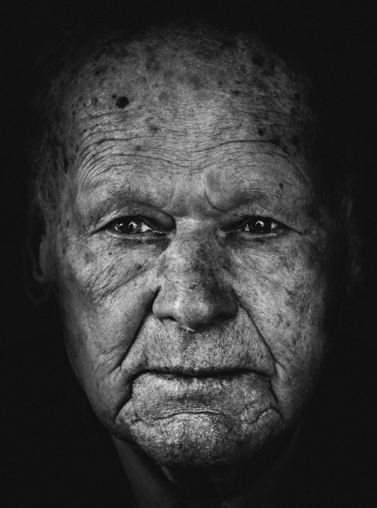 Photograph by Виталий Гуляев