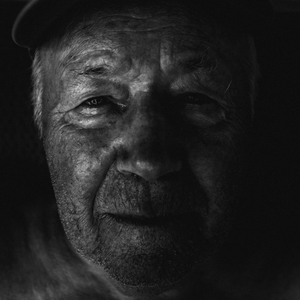 Photograph by Виталий Гуляев