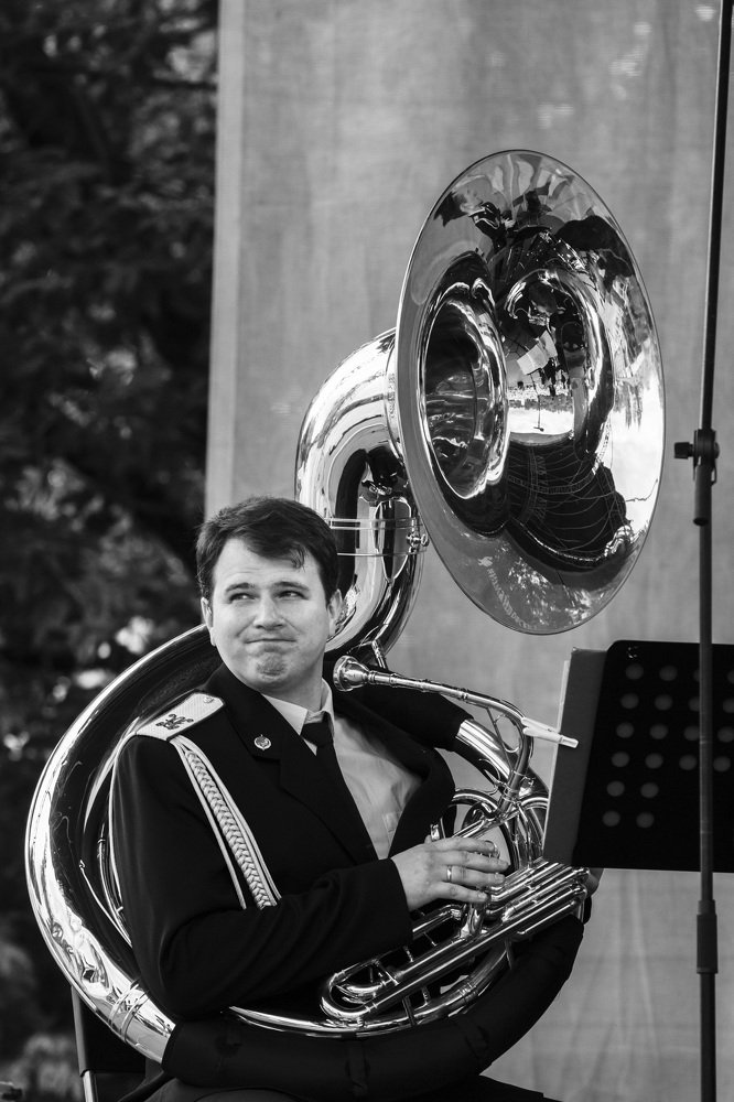 Photograph by Андрей Кульков