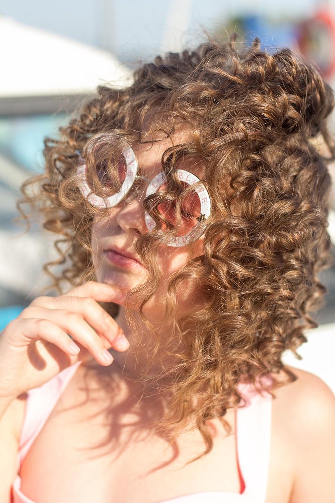 Моя летняя жизнь