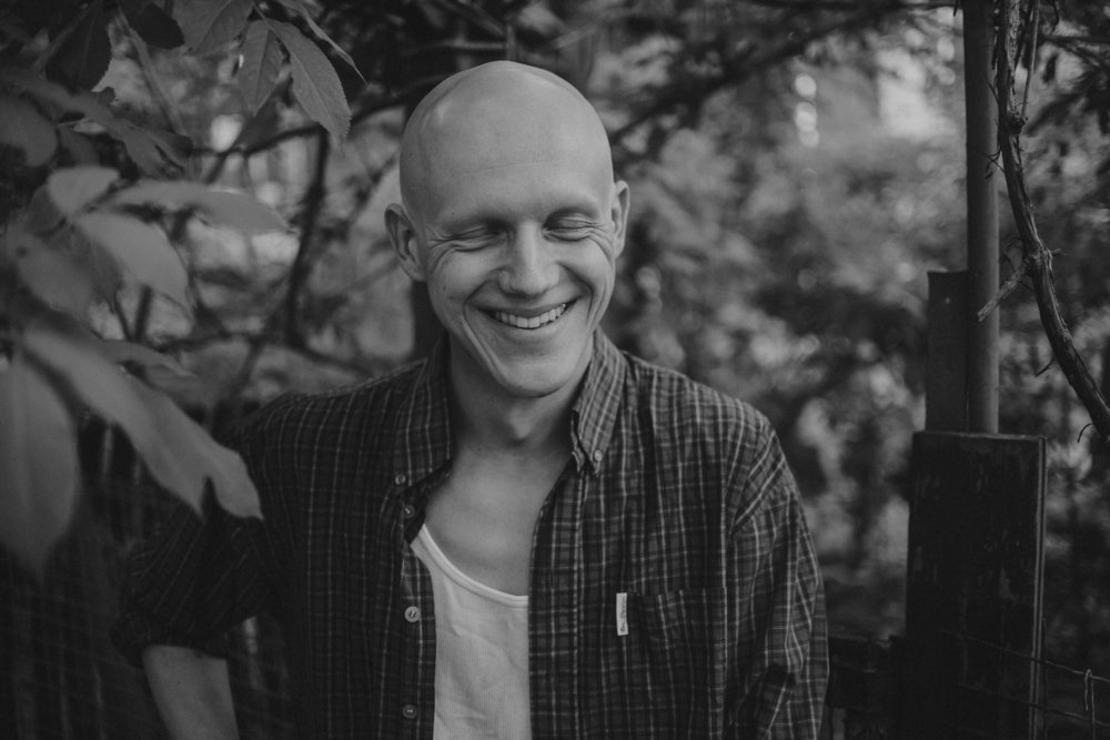 Представь то, что доставляет удовольствие.