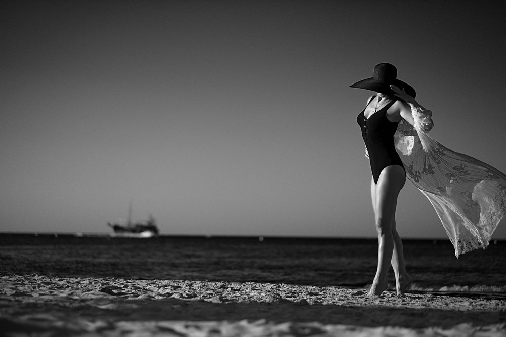 Photograph by Ярослав Савин