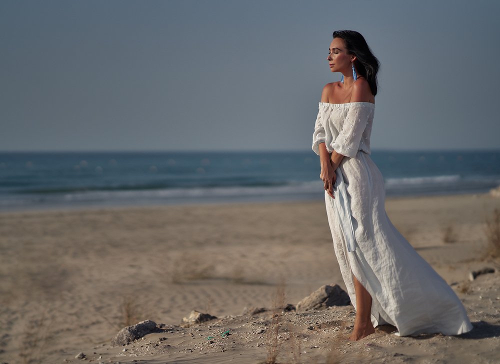 Photograph by Ярослав Савин