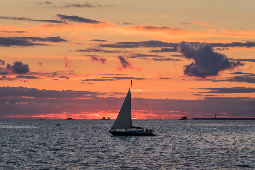 Фотография автора Светлана Морозова