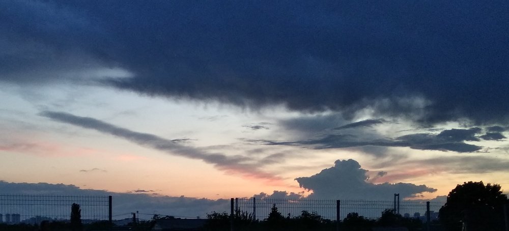 Sky Artist