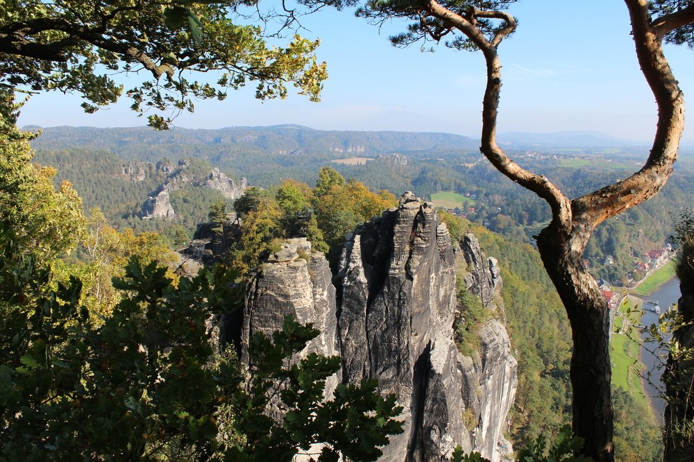 Photograph by Виталий