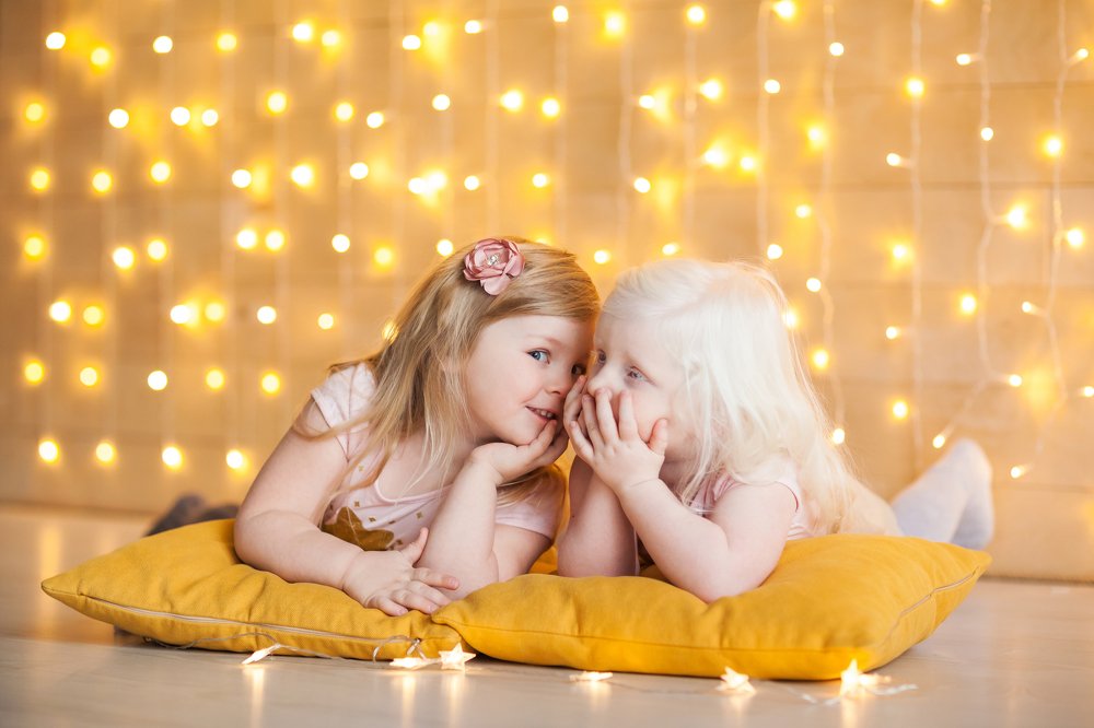 Photograph by Екатерина Панина