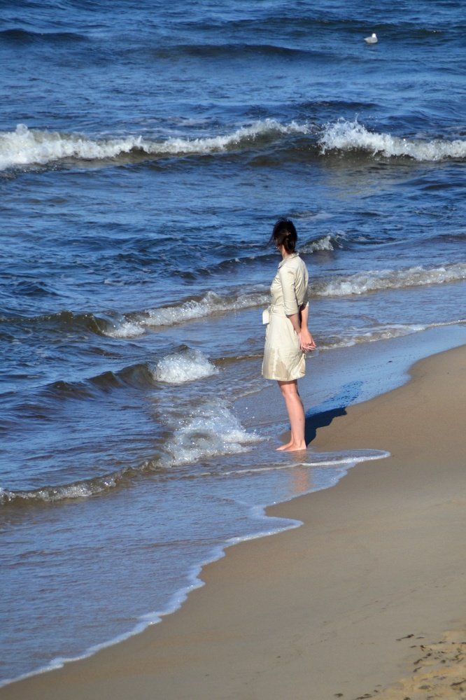 Два одиночества