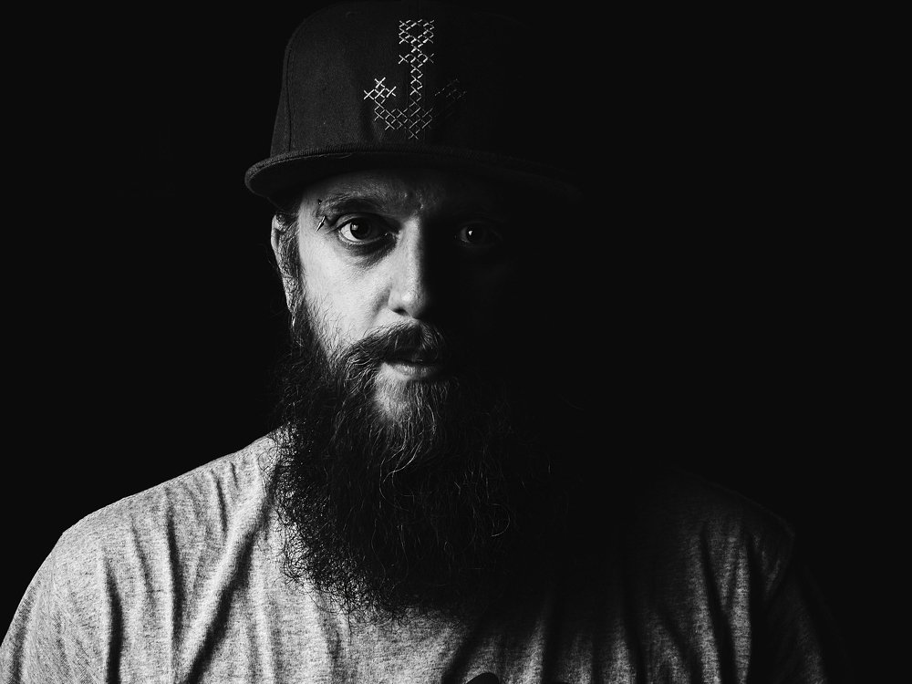 Photograph by Городничева Елена