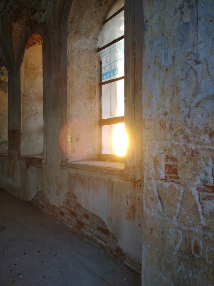 Photograph by Оксана Зяблова