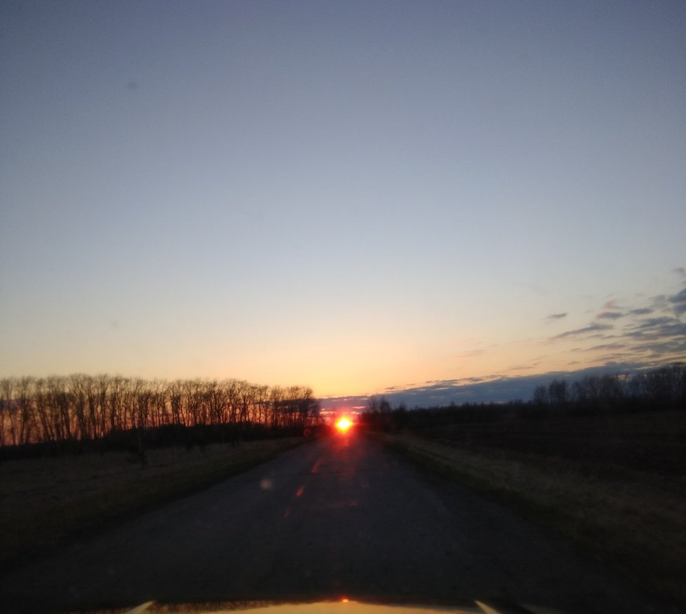 Photograph by Оксана Зяблова