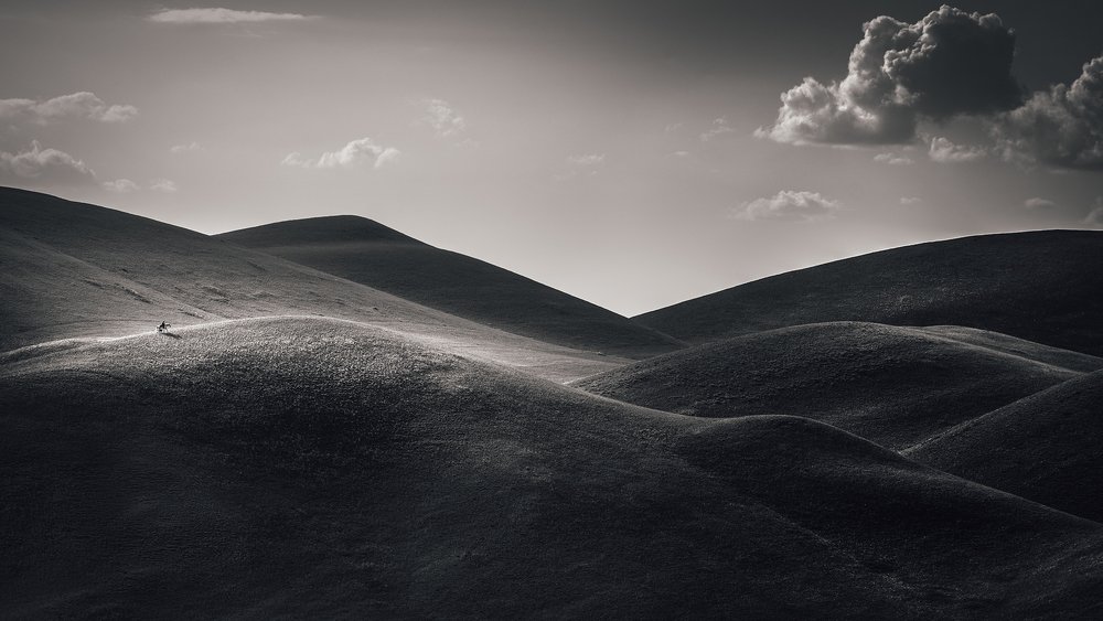 Фотография автора Yevgeny Anatolyevich