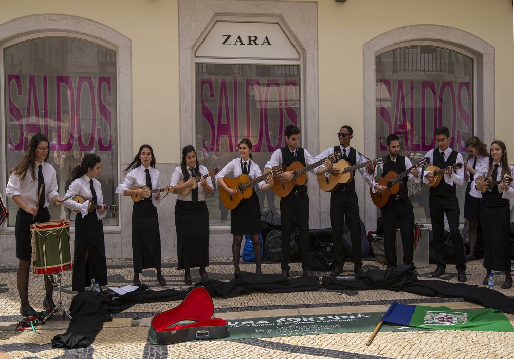 Photograph by Raivo Kremer