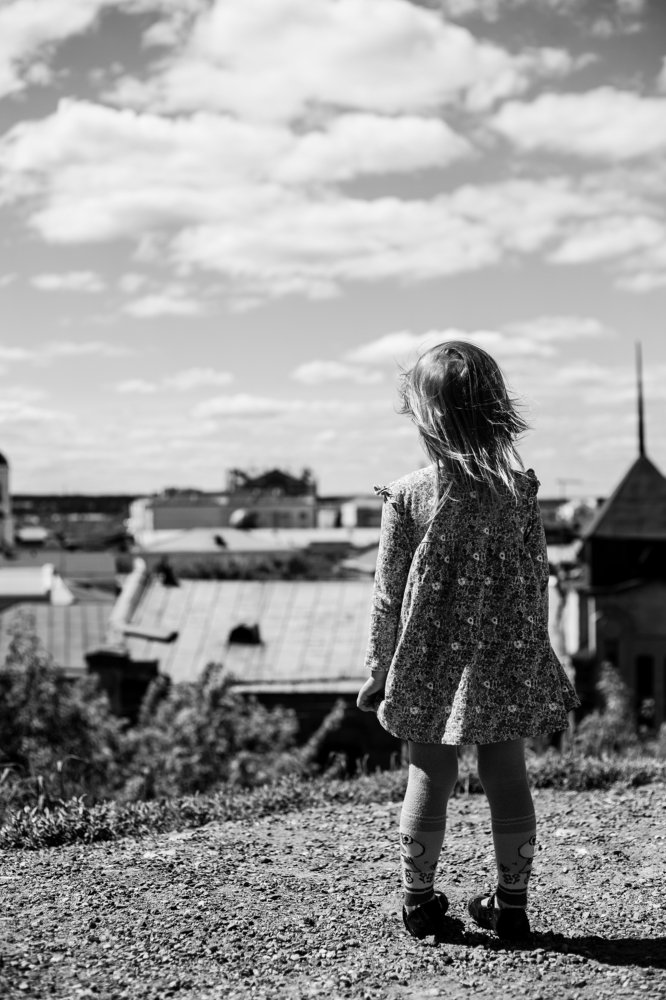 Photograph by Евгений Черкасов