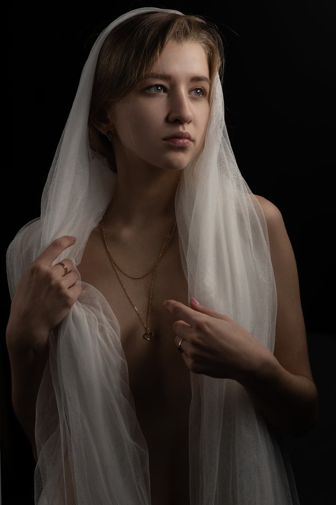 Photograph by Артур Каюков