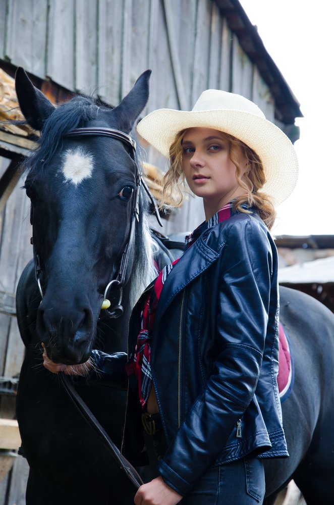 До свидания!