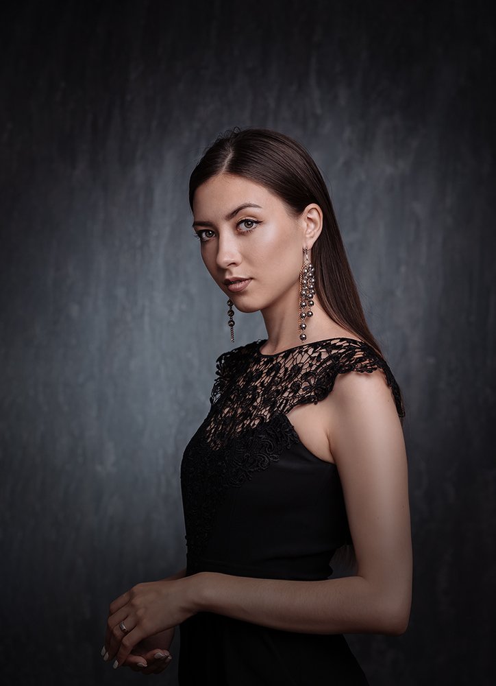 Photograph by Алексей Гурылев