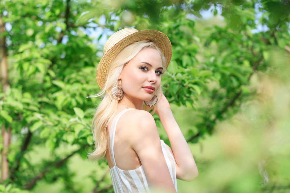 Photograph by Юлия Шайганова