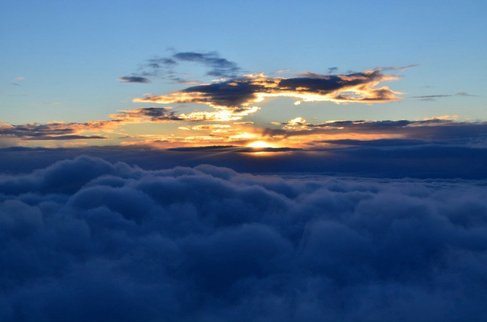 Photograph by Мария Заборовская